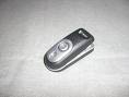 itech clip radio gray bluetooth imags